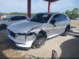 MAZDA CX-5 SPORT JM3KFABM3J1348021 снимка