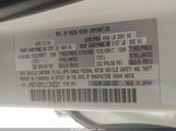 MAZDA CX-5 SPORT JM3KFABM3J1348021 снимка