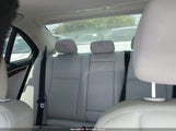 Mercedes-Benz C 250 Luxury/Sport WDDGF4HB1CR234390 photo