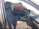 Toyota Rav4 Hybrid Xle 4T3RWRFV1MU027125 снимка