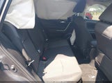 Toyota Rav4 Hybrid Xle 4T3RWRFV1MU027125 fotografie