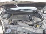 JEEP GRAND CHEROKEE STERLING EDITION 4X4 1C4RJFBG8JC244125 photo