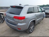 JEEP GRAND CHEROKEE STERLING EDITION 4X4 1C4RJFBG8JC244125 fotografie