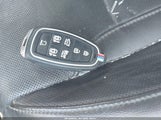 Hyundai Tucson Limited 5NMJECAE5PH258221 снимка