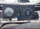 Hyundai Tucson Limited 5NMJECAE5PH258221 снимка