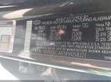 Hyundai Tucson Limited 5NMJECAE5PH258221 снимка
