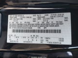 Ford Escape Se 1FMCU9GX3GUA13848 снимка