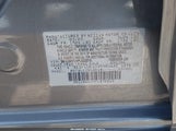 Nissan Versa 1.6 Sv Xtronic Cvt 3N1CN8EV4PL832815 fotografie