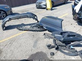 Subaru Forester Premium JF2SKAFCXMH517180 снимка