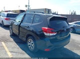 Subaru Forester Premium JF2SKAFCXMH517180 снимка