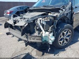 Subaru Forester Premium JF2SKAFCXMH517180 снимка