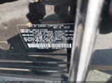 Subaru Forester Premium JF2SKAFCXMH517180 снимка
