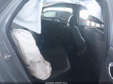 HONDA CIVIC SPORT TOURING 19XFL1H80RE002966 photo