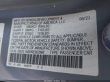HONDA CIVIC SPORT TOURING 19XFL1H80RE002966 снимка