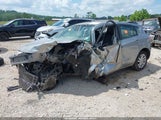 MAZDA MAZDA3 I TOURING JM1BL1L78C1581132 снимка