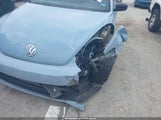 Volkswagen Beetle 1.8T Fleet Edition 3VWF17AT1FM645364 снимка