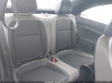 Volkswagen Beetle 1.8T Fleet Edition 3VWF17AT1FM645364 fotografie