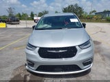 CHRYSLER PACIFICA TOURING L 2C4RC1BG6RR148297 снимка