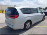 CHRYSLER PACIFICA TOURING L 2C4RC1BG6RR148297 снимка