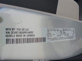 CHRYSLER PACIFICA TOURING L 2C4RC1BG6RR148297 снимка
