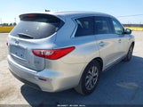 INFINITI JX35 5N1AL0MM3DC333754 снимка