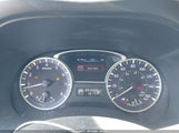 INFINITI JX35 5N1AL0MM3DC333754 снимка
