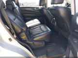INFINITI JX35 5N1AL0MM3DC333754 снимка