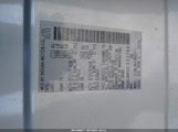INFINITI JX35 5N1AL0MM3DC333754 снимка