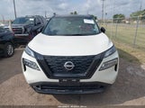 Nissan Rogue Sv Fwd JN8BT3BA8PW007572 снимка