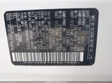 Nissan Rogue Sv Fwd JN8BT3BA8PW007572 снимка