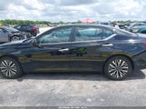 NISSAN ALTIMA SV FWD 1N4BL4DV1PN347627 снимка