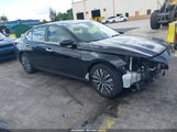 NISSAN ALTIMA SV FWD 1N4BL4DV1PN347627 photo