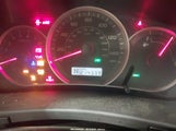 SUBARU IMPREZA 2.5I JF1GE61659H513061 снимка