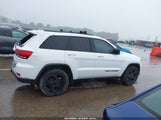 Jeep Grand Cherokee Upland 4X4 1C4RJFAG5JC436541 снимка
