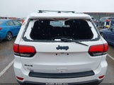 Jeep Grand Cherokee Upland 4X4 1C4RJFAG5JC436541 photo