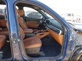 Kia Telluride Sx X-Pro 5XYP5DGC5PG409607 photo