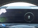 Kia Telluride Sx X-Pro 5XYP5DGC5PG409607 photo