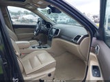 Jeep Grand Cherokee Overland 1C4RJFCT2EC128159 снимка