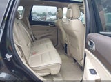 Jeep Grand Cherokee Overland 1C4RJFCT2EC128159 снимка