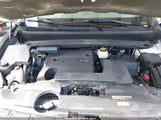 INFINITI JX35 5N1AL0MM3DC311995 снимка