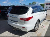 INFINITI JX35 5N1AL0MM3DC311995 снимка