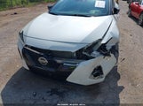 NISSAN MAXIMA SR XTRONIC CVT 1N4AA6EV8MC503360 снимка