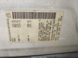NISSAN MAXIMA SR XTRONIC CVT 1N4AA6EV8MC503360 снимка