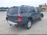 TOYOTA 4RUNNER SR5 V6 JTEZU14R648021612 снимка