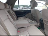 TOYOTA 4RUNNER SR5 V6 JTEZU14R648021612 снимка