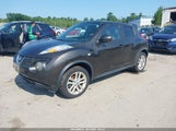 NISSAN JUKE SL JN8AF5MV0BT029252 снимка