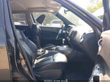 NISSAN JUKE SL JN8AF5MV0BT029252 снимка