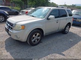 FORD ESCAPE LIMITED 1FMCU94729KB00689 снимка