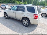 FORD ESCAPE LIMITED 1FMCU94729KB00689 снимка