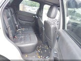FORD ESCAPE LIMITED 1FMCU94729KB00689 снимка